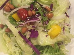 -秦记香辣蟹(松榆里店)