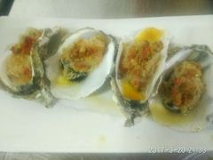 -胡桃里音乐酒馆(曲江店)