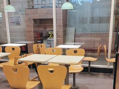 -真功夫(大德路店)