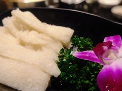 -捞王锅物料理(温州万象城店)