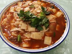 -伊阑泽大循化餐厅