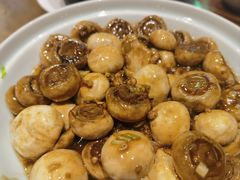 -金苑酒家·客家菜·广东老字号(万象店)
