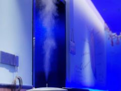 -千岛蚝高压锅生蚝·人参火锅(白云万达店)