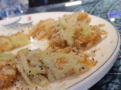 -野马国际·大汉食府