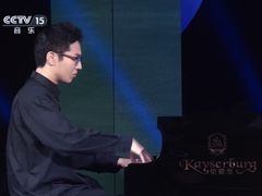 -中央广播电视总台(光华路办公区)