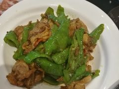 -川里谈·川味小馆(北京路店)