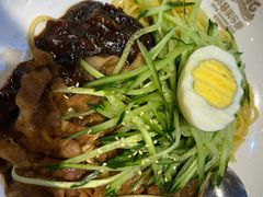 -炒码先生·韩餐炸鸡披萨(西塔店)