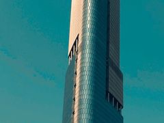 -紫峰大厦