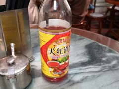 -恩宁刘福记(东华东路店)