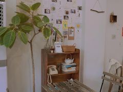 -好野HOYE(堇山中路店)