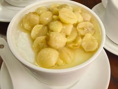 -沙湾姜撞奶甜品店(昌岗中路店)
