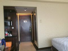 -桂林漓江大瀑布饭店