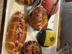 -Briant石窑面包(丰盛里店)
