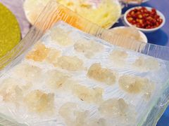 虾生-联邦酒楼