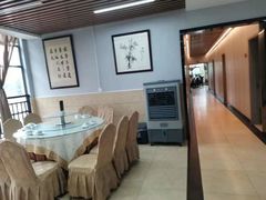 -海埂温馨饭店(金海荟·商业中心店)