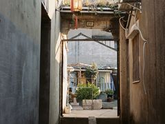 -柯达真美(老重庆中路店)