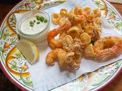 -Alimentari Grande(东湖路店)