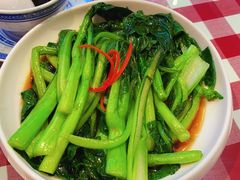 -正東記茶餐厅·醉鸡煲(瑞虹天地太阳宫店)