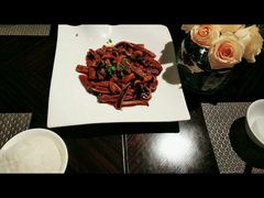 -上海中航虹桥机场泊悦酒店