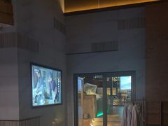 -浅深Cheersum(曹杨店)