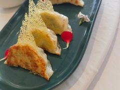 -佳丽海鲜大酒楼(环岛海景店)