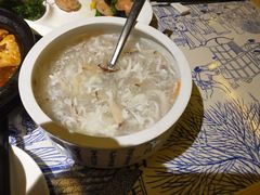 -江南韵·无锡太湖文化体验餐厅(凤凰天街店)