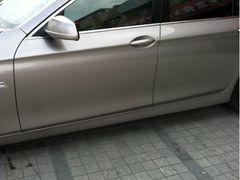 -车艺尚上海龙膜隐形车衣汽车贴膜旗舰店