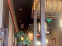-恰饭·老长沙市井菜(天河客运站店)