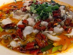 -缘生态云南菜·野生菌庭院餐厅(华侨城店)