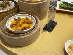 -新海利海鲜城·41年珠海老字号(夏湾店)