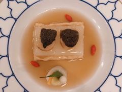 -伯衡55·吉品轩(乌鲁木齐南路店)