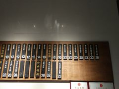 -桃园眷村(万象天地店)
