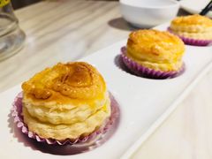 -又一间茶点轩(宝业路店)