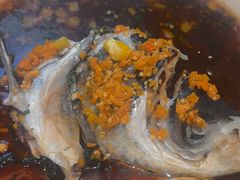 -烹湘·鲜炒湖南土菜(海珠店)