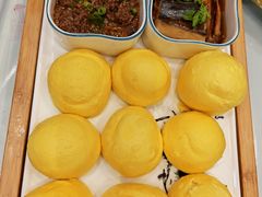 青岛风味渔家饭-蓝海大饭店·渔歌舫(黄岛店)