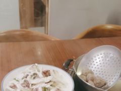 -鱼醉无骨鱼·中山脆肉鲩(南浦店)