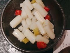 -蛙小侠(长安万科店)