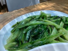 -渝半城经典川粤菜(重庆天地店)