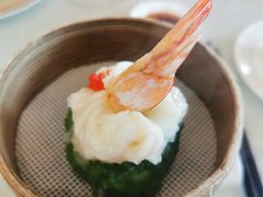 -铭家点心(秦岭路店)