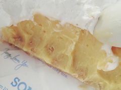 -Fergbaker(皇后镇店)