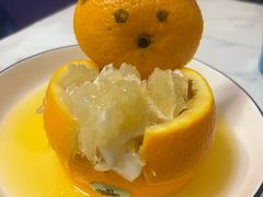 -上渔铁板烧(熙悦汇店)