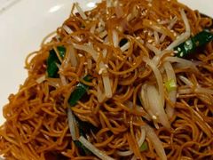 -宝燕壹号(徐汇店)
