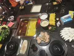 -Miohca缪卡KTV(和平店)
