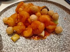 -荟廷·晶萃(陆家嘴尚悦湾店)