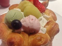 -大鸭梨烤鸭·北京菜(大兴南小街店)
