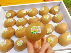 -大润发(王庄店)