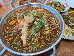 -佬缸炮江湖川菜(玉林店)
