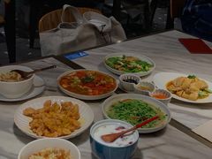 -星平鸡饭·粤菜小炒(印象城旗舰店)