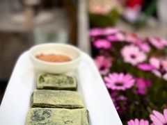 -小城故事·地道宁波味(月湖盛园店)