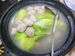 -洪福亮酒家(南草厂街店)